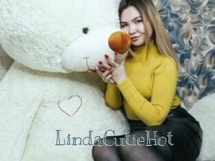 LindaCutieHot