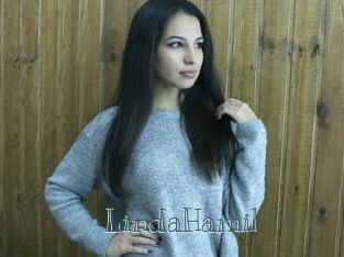 LindaHamil