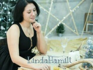 LindaHamilt
