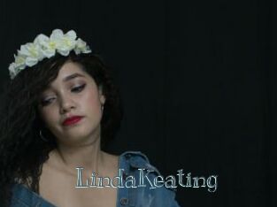 LindaKeating