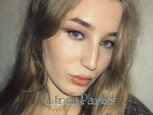LindaPariss