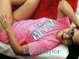 Linda_Taylor