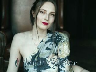 LindaWebster
