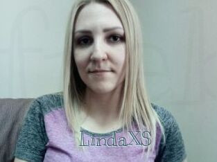 LindaXS