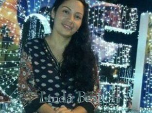Linda_BestGir