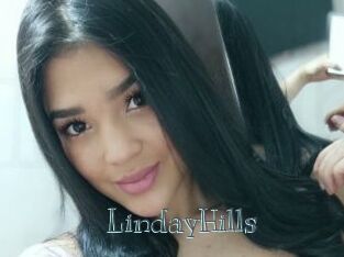 LindayHills