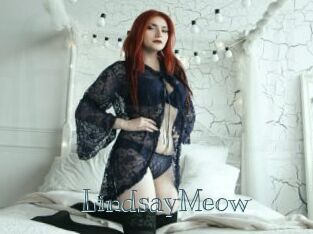 LindsayMeow