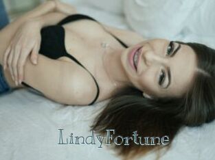 LindyFortune