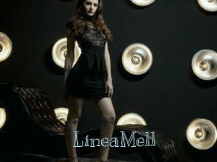 LineaMell