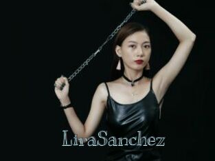 LiraSanchez