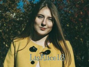 LisAlice18