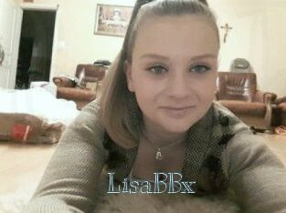 LisaBBx