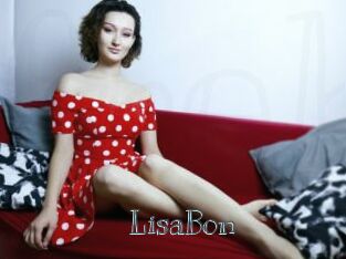 LisaBon