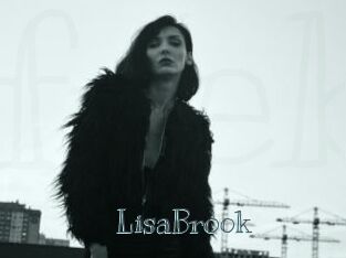 LisaBrook