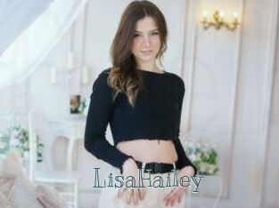 LisaHailey