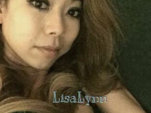 LisaLynn
