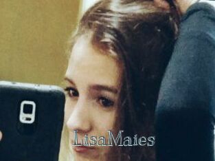 Lisa_Maies
