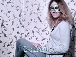 LisaMelton