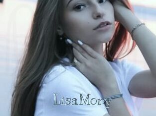 LisaMony