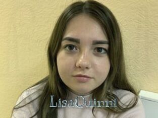 LisaQuinni