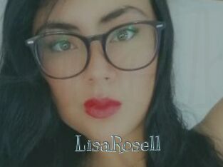 LisaRosell