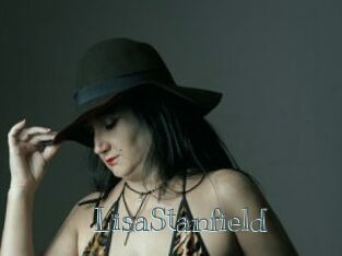 LisaStanfield