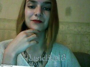 Lisichka18