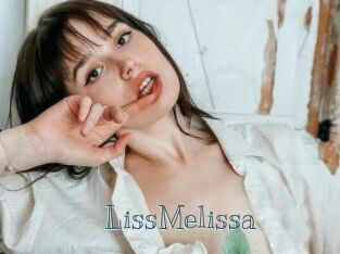 LissMelissa