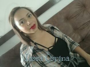 Lissa_Ospina