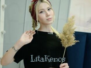 LitaKenos