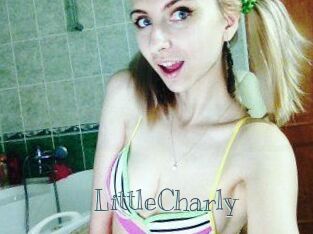 Little_Charly