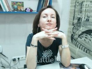 LittleLI