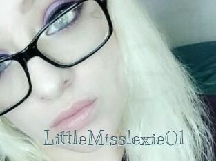 LittleMisslexie01
