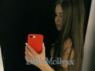 LittleMollyxx