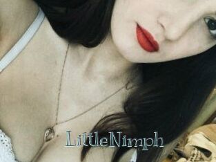 Little_Nimph
