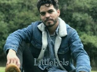 LittleRols