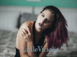 LittleVicious