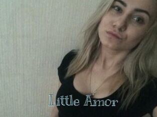 Little_Amor