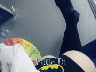 Little_Di