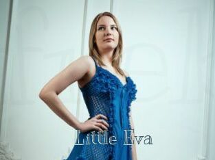 Little_Eva