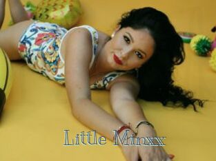 Little_Minxx