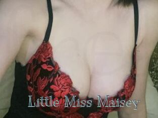 Little_Miss_Maisey