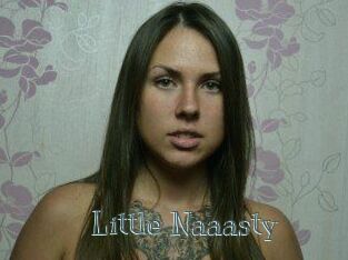 Little_Naaasty