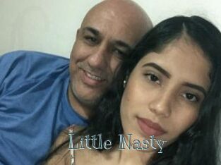 Little_Nasty