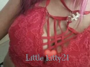 Little_kitty21