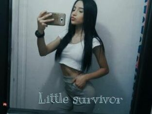 Little_survivor