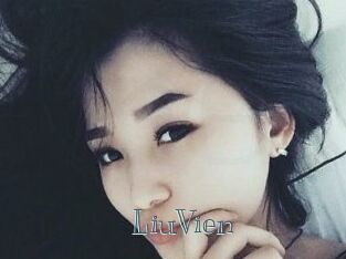 LiuVien