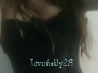 Livefully28