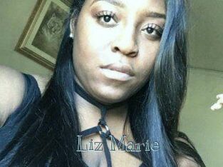Liz_Marie