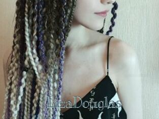 LizaDouglas